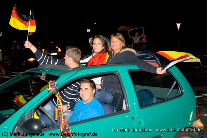 2008 06 19-22 00 24     www.Deichfotograf.de.jpg - Mark Jungclaus www.deichfotograf.de